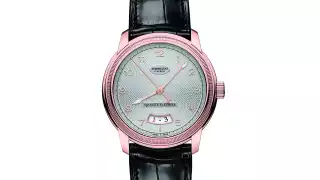 Parmigiani Fleurier