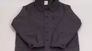 Workwear Jackets