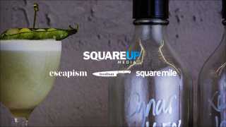 Square Mile partners with Crowdcube