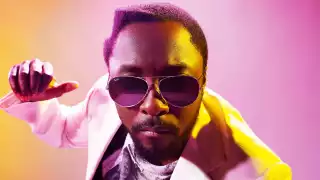 will.i.am