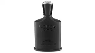 Creed Green Irish Tweed fragrance