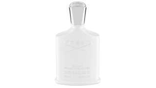 Creed Silver Mountain Water fragrance