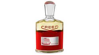 Creed Viking fragrance