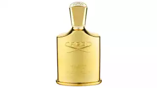 Creed Millésime Imperial fragrance