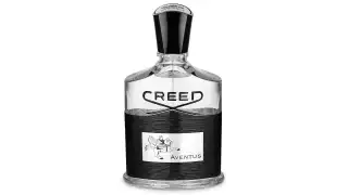 Creed Aventus fragrance