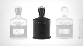 Creed Green Irish Tweed Fragrance
