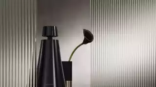 Bang & OLufsen