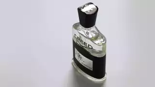 Creed Aventus EDP