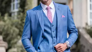 House of Cavani