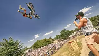 Goodwood Action Sports