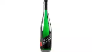 Uhlen Blaufusser Lay Riesling by Heymann-Löwenstein