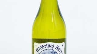 Screaming Betty Vermentino by Delinquent Wine Co