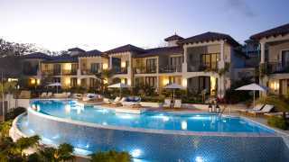 Sandals Grenada Resort & Spa