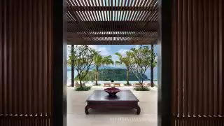 Villa Similan, Layan Residences by Anantara, Phuket