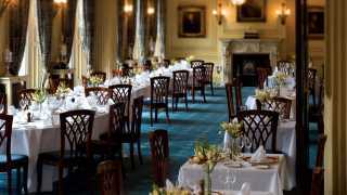 Cavalry and Guards Club