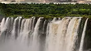 Awasi Iguazu