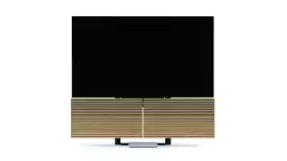 Bang & Olufsen Beovision Harmony