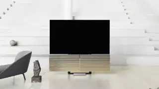 Bang & Olufsen Beovision Harmony