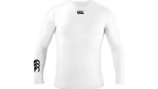 Canterbury IONX baselayers