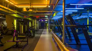 GymBox