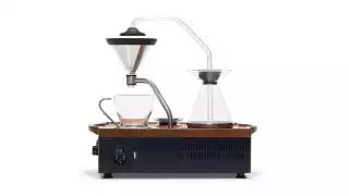 Best Coffee Machines 2020