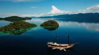 Indonesia