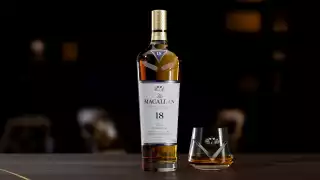 The Macallan Double Cask new releases