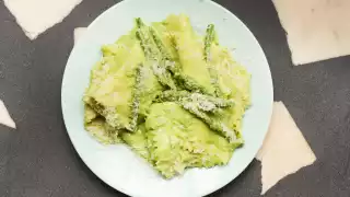 Pastaio