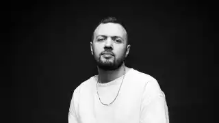 Chris Lake