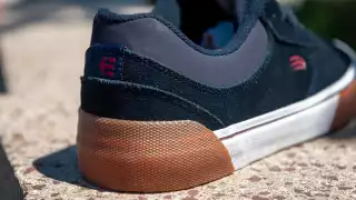 Etnies Joslin Vulc