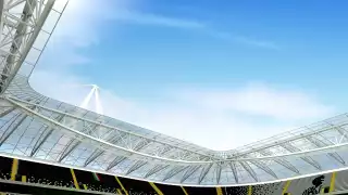 Juventus Stadium