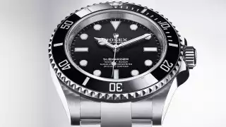 Rolex 2020 watch collection