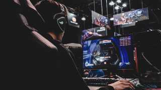 E-sports tournaments with the biggest prize money