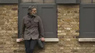 Wear London