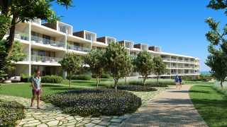 W Algarve Hotel and Residences