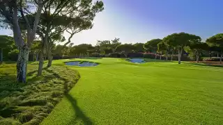 Quinta do Lago