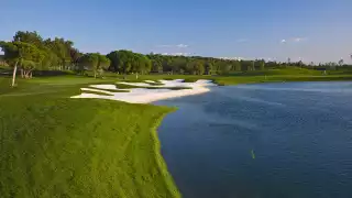 Quinta do Lago