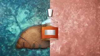 Creed Viking Cologne