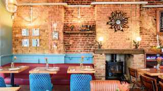 Best Pubs in Clapham: The Clapham North