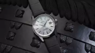 The King Seiko SJE083