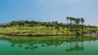 Abama Resort, Tenerife