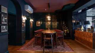 Best Pubs in Clapham: The Windmill