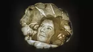 Marina Abramović, Seven Deaths Series