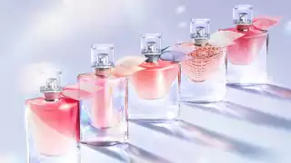 Lancome La Vie Est Belle