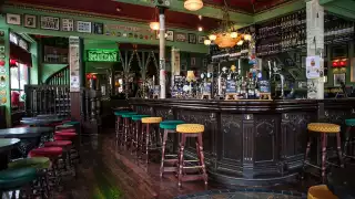 The Wick Inn – Best pubs in Brighton and Hove