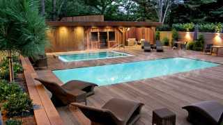 Wickwoods Country Club, Hotel and Spa – Brighton Hotels
