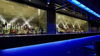 Hakkasan