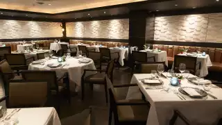 Benares Mayfair