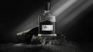 Creed Aventus