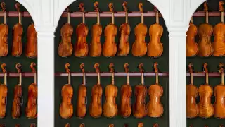 Stradivarius